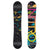Nitro Carrara Snowboard - Women's 2011