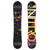 Nitro Carrara Snowboard - Women's 2011