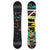 Nitro Carrara Snowboard - Women's 2011