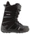 Nitro Anthem Snowboard Boots 2011