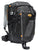 BCA Float 30 Avalanche Airbag Pack Black