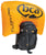 BCA Float 30 Avalanche Airbag Pack