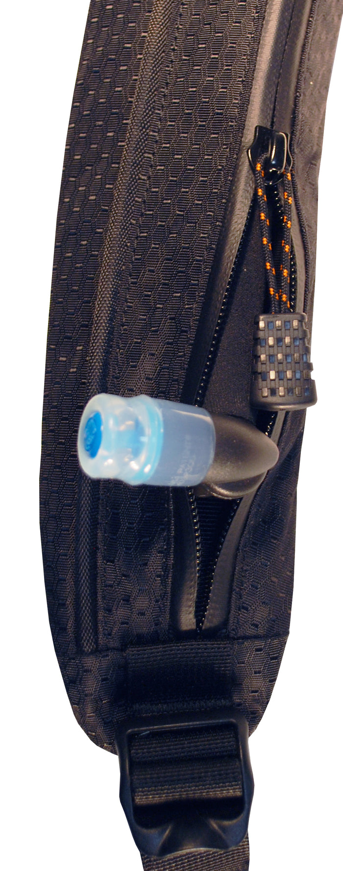 BCA Float 30 Avalanche Airbag Pack