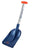 BCA Traverse Shovel EXT