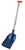 BCA Traverse Shovel EXT