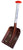 BCA Companion Shovel
