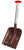 BCA Companion Shovel EXT