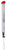 BCA Tour Shovel w/ Tour Probe