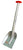 BCA Tour Shovel EXT w/ Tour Probe