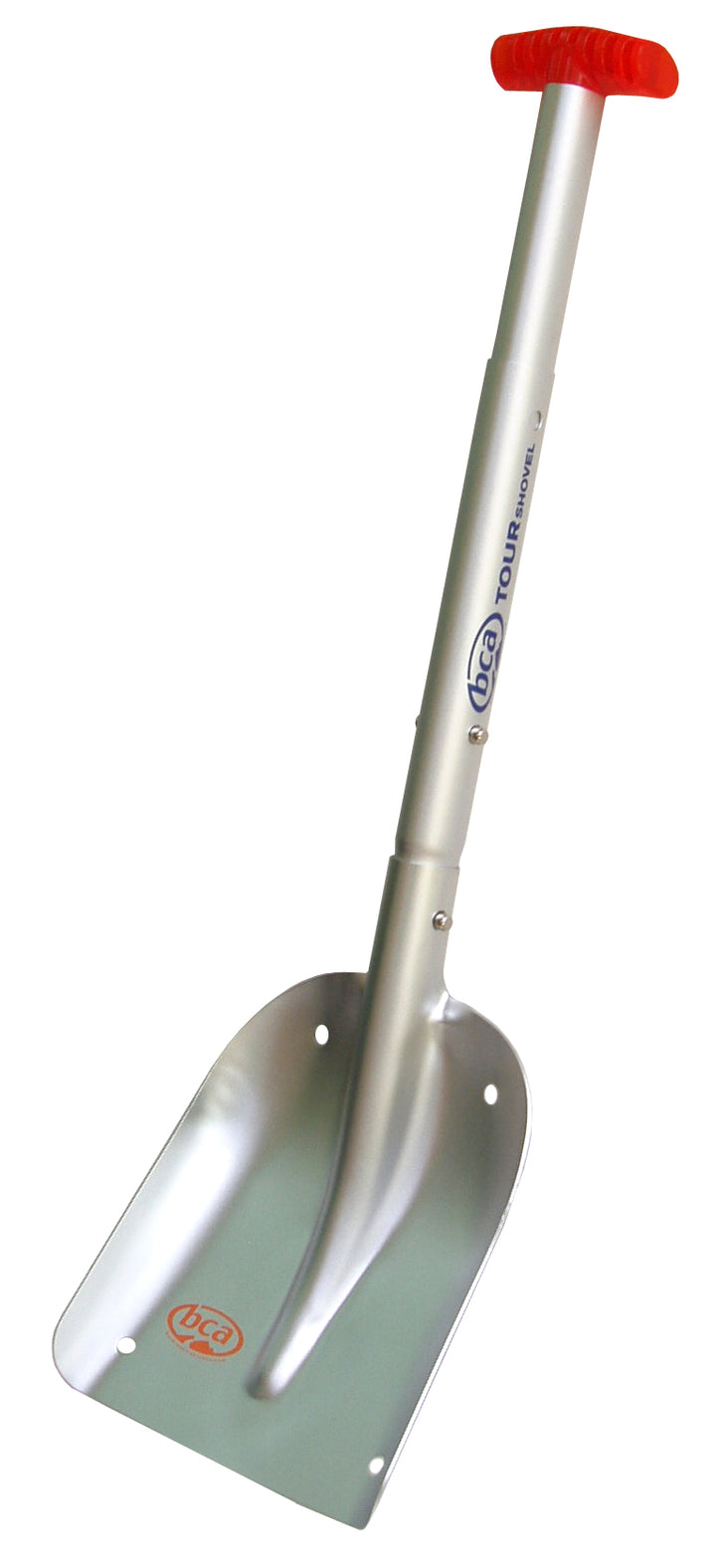 BCA Tour Shovel EXT w/ Tour Probe