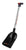 BCA Arsenal Shovel w/ 35cm Saw (Tour Blade)