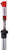BCA Arsenal Shovel w/ 35cm Saw (Tour Blade)
