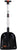 BCA Arsenal Shovel EXT w/ 35cm saw (Tour Blade)