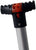 BCA Arsenal Shovel EXT w/ 35cm saw (Tour Blade)