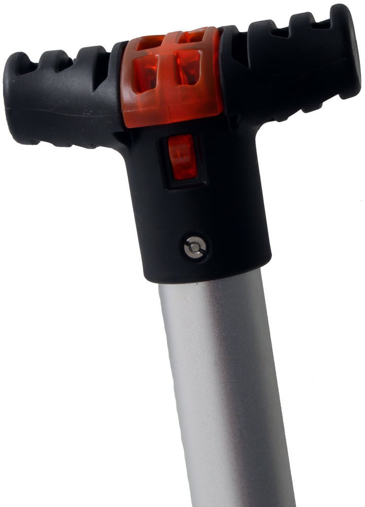 BCA Arsenal Shovel EXT w/ 35cm saw (Tour Blade)