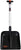 BCA Arsenal Shovel EXTw/ 35cm Saw (Companion Blade)