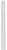BCA Arsenal Shovel EXTw/ 35cm Saw (Companion Blade)