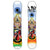 Lib Tech T. Rice Pro Model C2BTX Banana Rocker Snowboard 2011