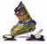 BCA Alpine Trekkers 2011