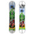 Lib Tech Voila T. Rice Pro C2BTX Mono Ski Split Snowboard 2011