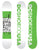 DC MLF Snowboard 2011