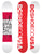 DC MLF Snowboard 2011