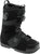DC Judge BOA Snowboard Boots 2011