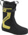 DC Judge BOA Snowboard Boots 2011