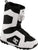DC Scout BOA Snowboard Boots 2011