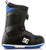 DC Scout BOA Snowboard Boots 2011