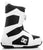 DC Scout BOA Snowboard Boots 2011