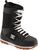 DC Phase Snowboard Boots 2011 Black/Gum