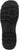 DC Phase Snowboard Boots 2011