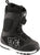 DC Search BOA Snowboard Boots - Women's 2011 Black/White