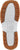DC Search BOA Snowboard Boots - Women's 2011