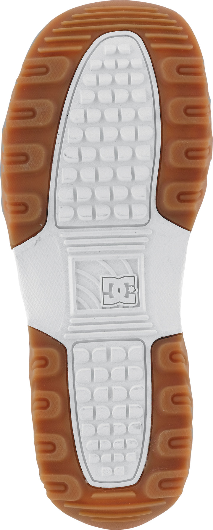 DC Search BOA Snowboard Boots - Women's 2011
