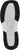 DC Search BOA Snowboard Boots - Women's 2011