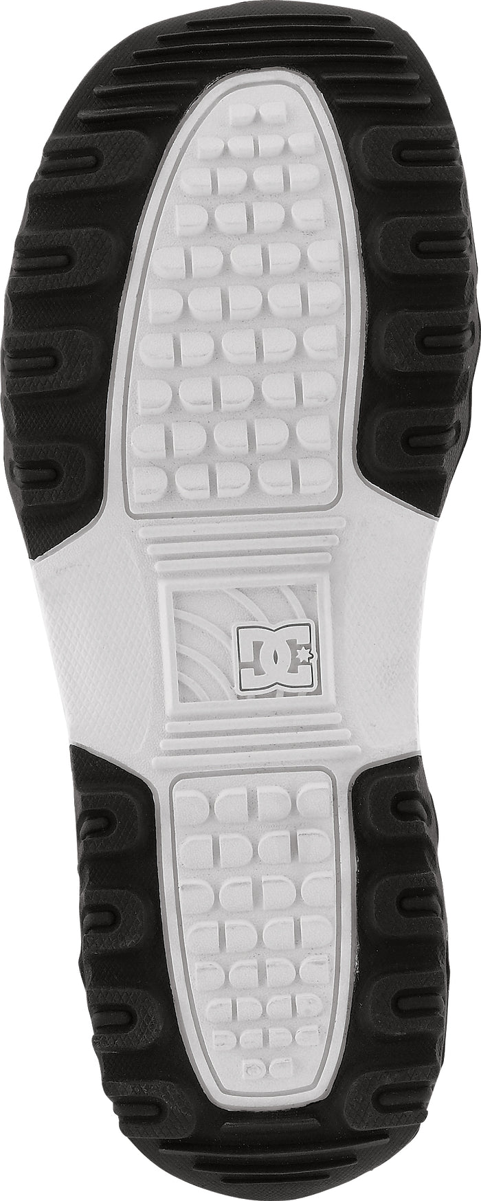 DC Search BOA Snowboard Boots - Women's 2011