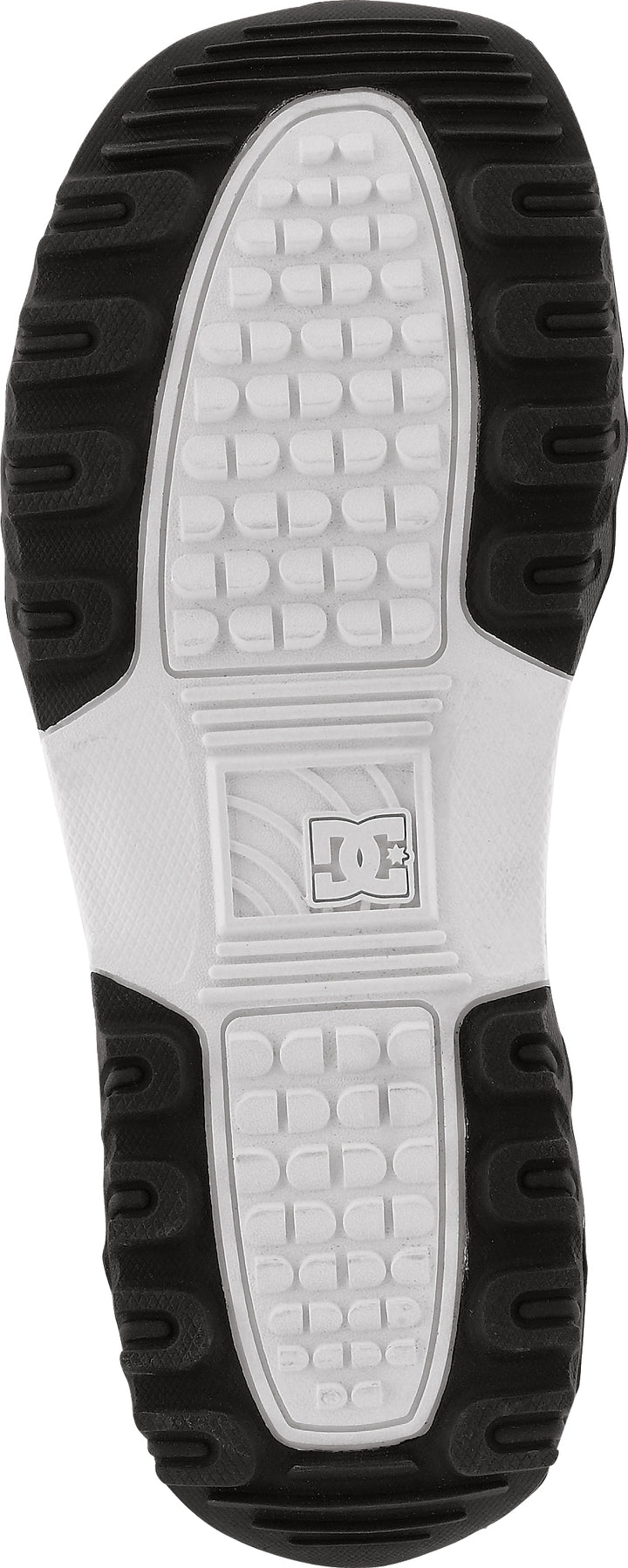 DC Search BOA Snowboard Boots - Women's 2011