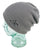 Line Skis Soul Beanie
