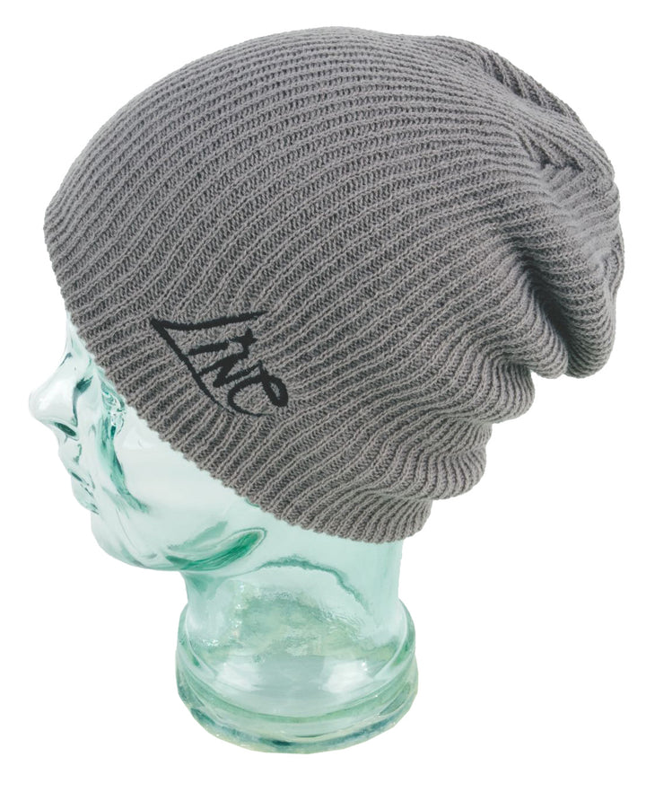 Line Skis Soul Beanie