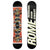 Rome Postermania Snowboard 2011