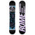 Rome Postermania Snowboard 2011
