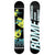 Rome Postermania Snowboard 2011