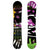 Rome Graft Snowboard 2011