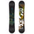 Rome Anthem SS Snowboard 2011