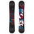 Rome Anthem SS Snowboard 2011