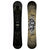 Rome Anthem Wide Snowboard 2011