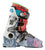 Full Tilt Seth Morrison Pro Model Ski Boots 2011