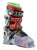 Full Tilt Seth Morrison Pro Model Ski Boots 2011